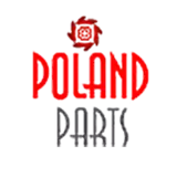 Poland-Parts